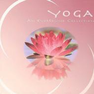 Various/Yoga (An Eversound Collection)