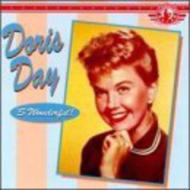 Doris Day/Wonderful (1952-53)