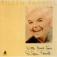 Eileen Farrell/With Much Love