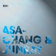 ASA-CHANG  /Tsu Gi Ne Pu