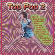 Various/Top Pop 2