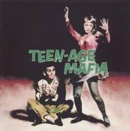 Various/Teen-age Mafia
