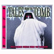 Various/Tales From The Tomb