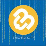 Mark Norman/Synchronicity