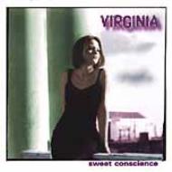 Sweet Conscience