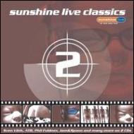 Sunshine Live 2: Classics