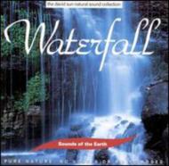 Sounds Of Earth: Waterfall | HMVu0026BOOKS online - 5535