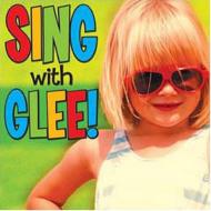 Various/Songs Just For Kids Sing Withglee