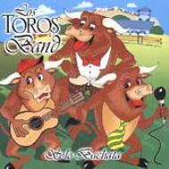 Los Toros Band/Solo Bachata