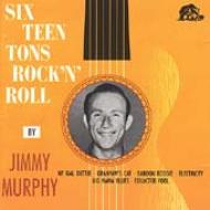 Sixteen Tons Rock N Roll