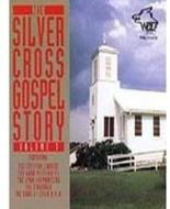 Various/Silver Cross Gospel 1