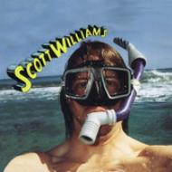 Scott Williams