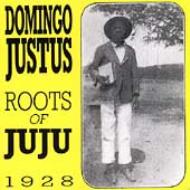 Roots Of Juju