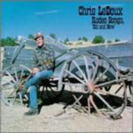 Chris Ledoux/Rodeo Songs