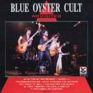 Blue Oyster Cult/Revisited