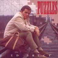 Ed Bruce/Puzzles