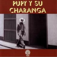 Felix/Pupy Y Su Charanga