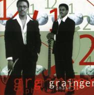Grainger (Dance  Soul)/Phase 2