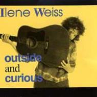 Ilene Weiss/Outside  Curious