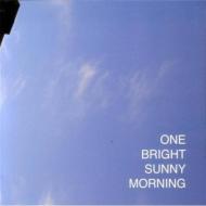 Various/One Bright Sunny Morning