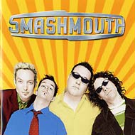 Smash Mouth