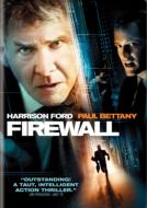Firewall