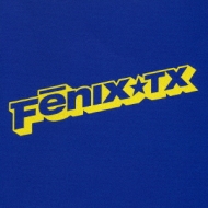 Fenix Tx