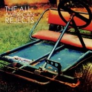 The All-American Rejects