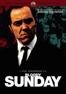 Bloody Sunday