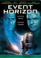 Event Horizon