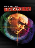 Targets