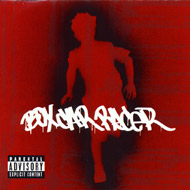 Box Car Racer