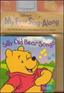 Various/My First Sing-along Silly Oldbear Songs