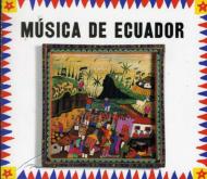 Musica De Ecuador