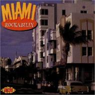 Miami Rockabilly