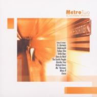 Various/Metro Collection Two