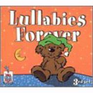 Various/Lullabies Forever (Box)