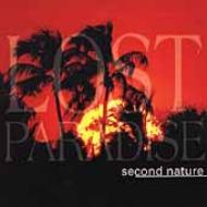 Second Nature/Lost Paradise