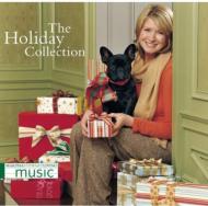 Living: Holiday Collection Deluxe Box Set