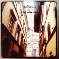 Naftule's Dream/Live In Florence