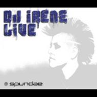 Dj Irene/Live