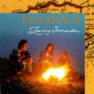 Tamarack/Leaving Inverarden