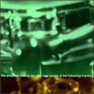 American Analog Set/Late One Sunda Bliss Out 9