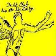 Ah Club/Kiss Sky Goodbye