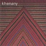 Khenany