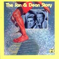 Jan  Dean/Jan  Dean Story