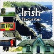 Moira/Irish Favourites