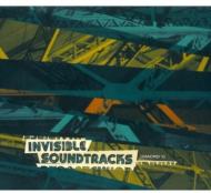 Various/Invisible Soundtracks Macro 1