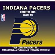 Various/Indiana Pacers G. h. 1