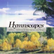 Various/Hymnscapes 3  4